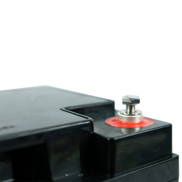 12v 50ah Mobility Scooter Batteries SLK Mobility