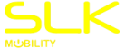 SLK Mobility Logo