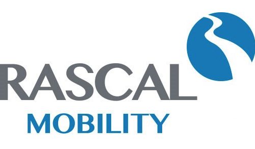 Batteries for Rascal Mobility Scooters