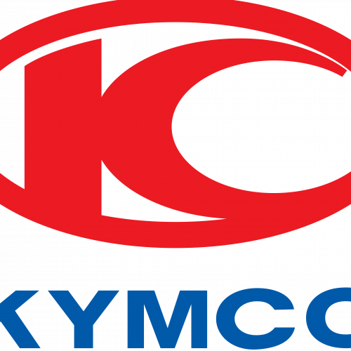 Batteries for Kymco Mobility Scooters