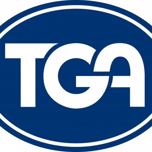 Batteries for TGA Mobility Scooters